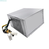 redsunaa L290AM-00 L290EM-00 AC290AM-00 H290AM-00 8P+4Pin 290W PSUs Desktop Power Supply for 3020 70
