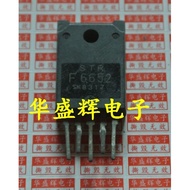 Power Module STRF6612/F6614/F6624/F6628/F6629/F6632/F6652/F6667