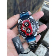 BALMER 9192 WATCH MEN ORIGINAL