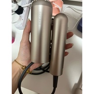 Dreame pocket hair dryer