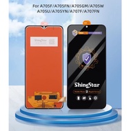 LCD Samsung A705/A70 2019