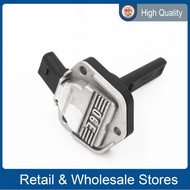06E907660 06E 907 660 94860615000 New Oil Level Sensor For A1 A3 A4 8EC 8ED,B7 A5 A6 4F2 4F5,C6 Avan