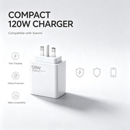 For Xiaomi 67W Fast Charger UK Plug For Mi 17 16 15 14 13 12 11 Ultra Redmi For vivo oppo samsung Ip
