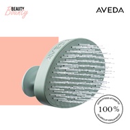 Aveda Scalp Solutions Stimulating Scalp Massager