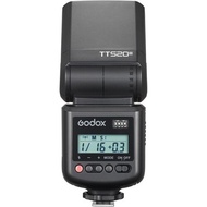 Godox TT520III THINKLITE Camera Flash Godox TT520 III/