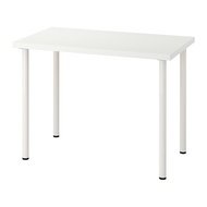 Linmon/adils Table 100X60 CM