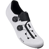 Fizik road shoes Infinito carbon WIDE