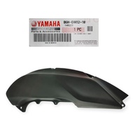 AIR FILTER BOX COVER / ALL NEW NMAX / B6H-E4412-10