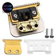 Replacement Trimmer Blade for  PRO FX787 & FX726 for  PRO Barberology Trimmer Blade FX707