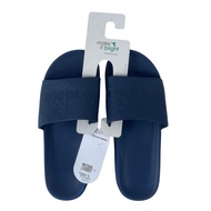 Original Diadora Fazil Navy Sandals