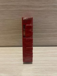 Maybelline 超持久水光唇膏液「廢水系列」