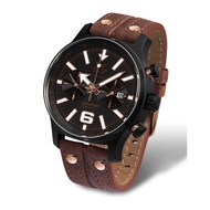 Vostok-Europe Expedition North-Pole 6S21-5953230