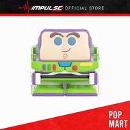 Disney/Pixar POP CUBE-1 Series [Blind Box / Full Case] [盲盒 / 端盒]