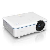 BenQ LK952 5000lms 4K Conference Room Laser Projector Let Your Innovation Shine through Accurate True Color