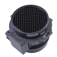 5WK9605 Mass Air Flow Sensor 13621432356  5WK9608 For BMW E36 E38 E39 E46 Land Rover Freelander Suzu