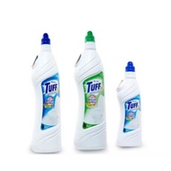 COD Original PC Tuff TBC TOILET BOWL CLEANER 1000ml WHOLESALE