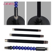 [Lohobby] Linear Actuator Extension Rod Replacement Motor Linear Actuator Reciprocating Machine Tele