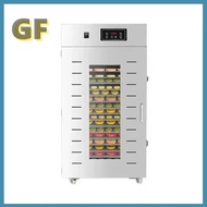 freeze dry machine mini food vacuum freezing drying machine banana dried fruit vacuum freeze dryer m