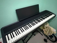 Korg B2 Digital Piano