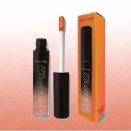 ROSETYARA ORANGE CORRECTOR