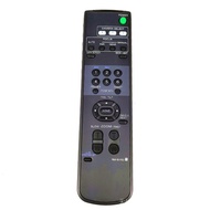 NEW   RM-EV100 for SONY Remote for EVI-D70P EVI-D100P EVI-D31 EVI-D100 EVI-D70 BRC-H700 Sony PTZ Sec