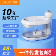 Pet Water Dispenser Cat Water Dispenser Cat Water Dispenser Water Dispenser Pet Cat Automatic Water 