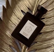 Forment Signature Perfume-Cotton Hug, Cotton Kiss （50ml） 正品