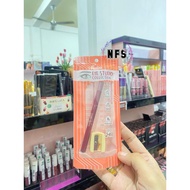 Fanbo Eyebrow Pencil