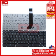 ASUS Zenbook UX305FA UX305UA UX305CA UX305 Laptop keyboard