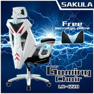 Sakula Gaming Chair Ergonomic Office Chair