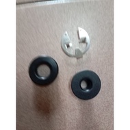 Gear Level Bush Complet Set (3pcs) W203 W212 W211 Dan lain lain.