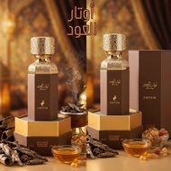 AOTAR EL OUD PERFUME