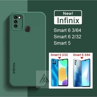 Case Pro Camera Infinix Note 11 / Note 11 Pro / Note 11S / Note 12 / Note 12 5G / Note 12 2023 / Not