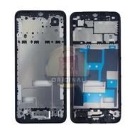 LCD FRAME - LCD BONE - REAL C30 / REAL C33 LCD COATING