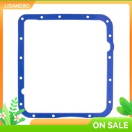 【June New Arrivals】1pcs Silicone gel Transmission Oil Pan Gasket for 4L60E 700R4 for Moroso 93104