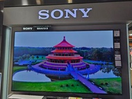 🔥65吋 OLED 特平$12000 (原價$29980) Sony Bravia 8 有99%新 索尼 SONY K-65XR80 65XR80 SONY BRAVIA 8 SONY 65" 4K 