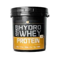 BS Nutrition Hydrowhey Tub 3kg