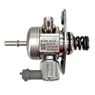 Car High-pressure Pump Petrol Engine 1.6 EP6FDTM EP6CDTM 2 Electrode Interface New Accessory 9802540