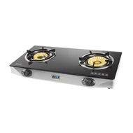 XUNDA TABLE GAS STOVE 2-N5-M75