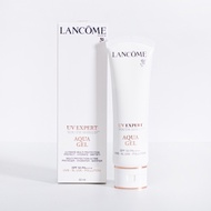 new Lan clear sun block 50ml spf 50+