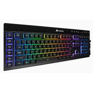 Corsair K57 RGB WIRELESS Gaming Keyboard