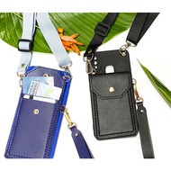 FH83 MK Casing for Oppo A1k A12 A15 A16 A17 A18 A3 A31 A33 A35 A36 A38 A3x A5 A5i A52 A53 A54 A57 A5