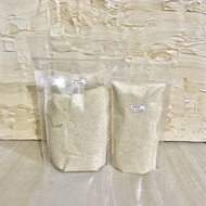 Almonesia Almond Powder Almond Powder/