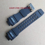 Strap For Casio G-Shock GPW-1000 GPW1000 GPW 1000. Watch Strap For Casio G-Shock GPW-1000 GPW1000