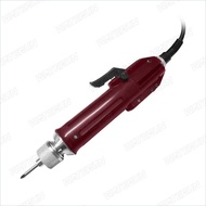Electricity Power Source and Precision Screwdriver Type Electric Screwdriver