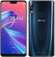 【保護殼】ASUS 華碩Zenfone Max Pro M2手機套ASUS_X01BDA手機殼華碩ZB631KL軟套