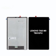 LENOVO LCD For Tab M9Lenovo - TB310FU - Original