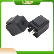 60v Ebike Flasher,The Buzzer Flasher,Universal Signal Light With Sound,For Ebike