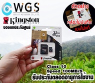 ใหม่Vstarcam C991ภาพสี Full color 3MP กล้องวงจรปิดWifi ติดตั้งเองได้ ชัด ดีไซน์ใหม่ Ai หมุนง่าย ควบคุมง่าย ขนาดเล็ก