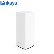 Linksys MX4200 Tri-Band AX4200 VELOP AX Intelligent Mesh WiFi 6 Router [Ship out within 1 day]